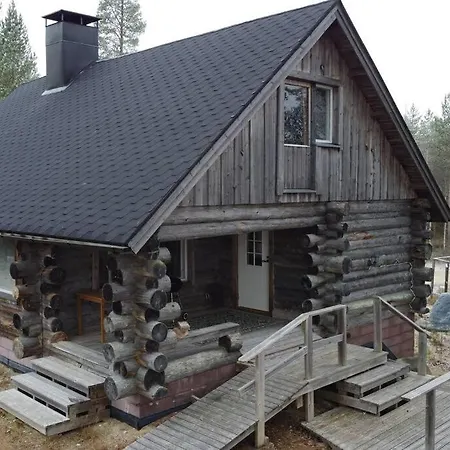 Akolampi *